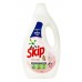 SKIP Talc Soft Перилен препарат 1500мл за 30 пранета